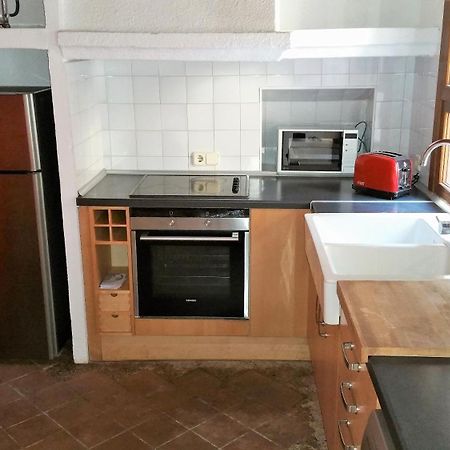 Casarta Villa Екстериор снимка