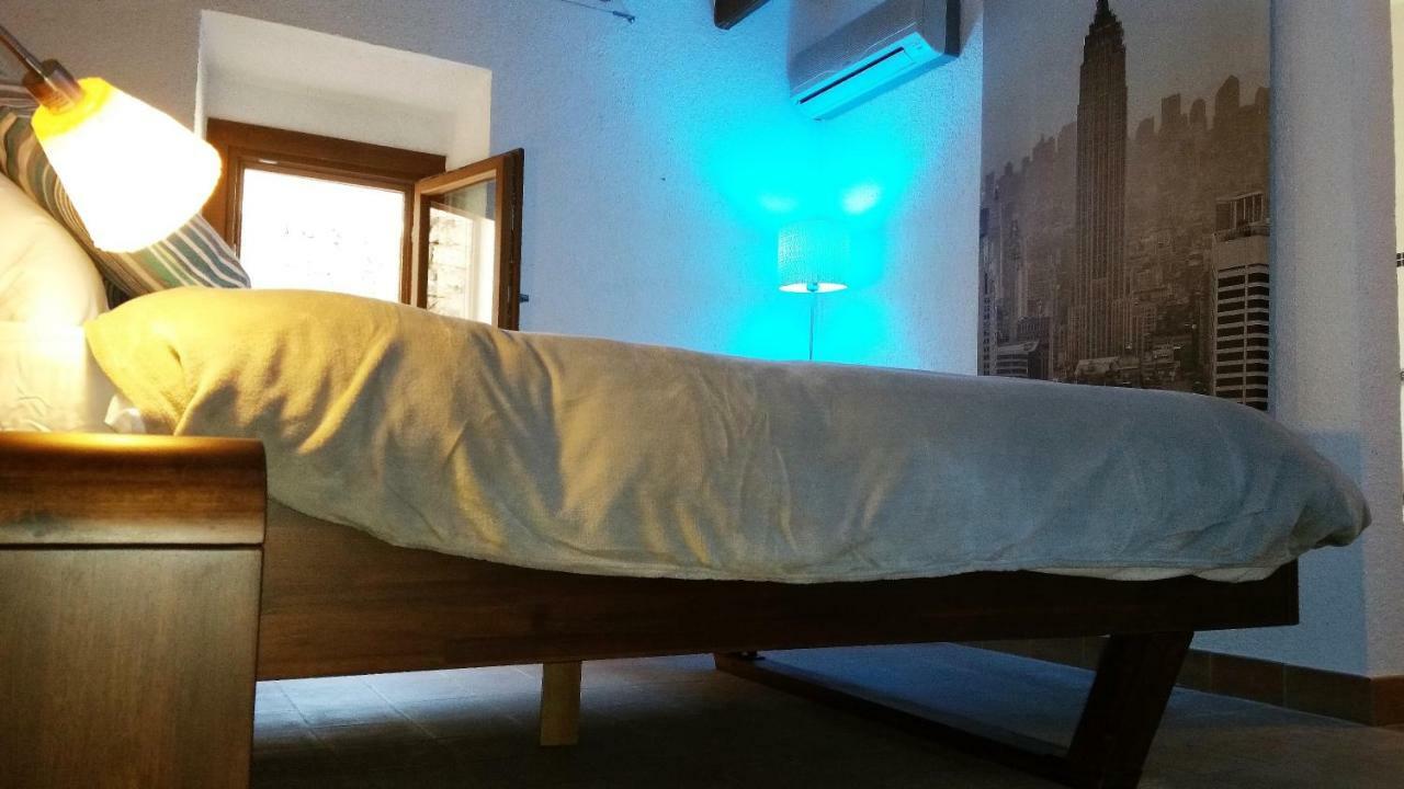 Casarta Villa Екстериор снимка