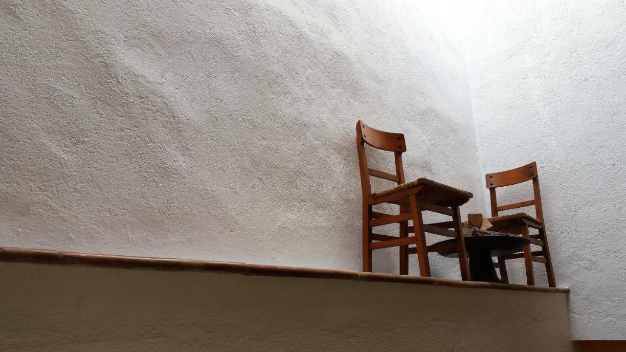 Casarta Villa Екстериор снимка