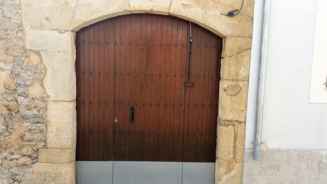 Casarta Villa Екстериор снимка