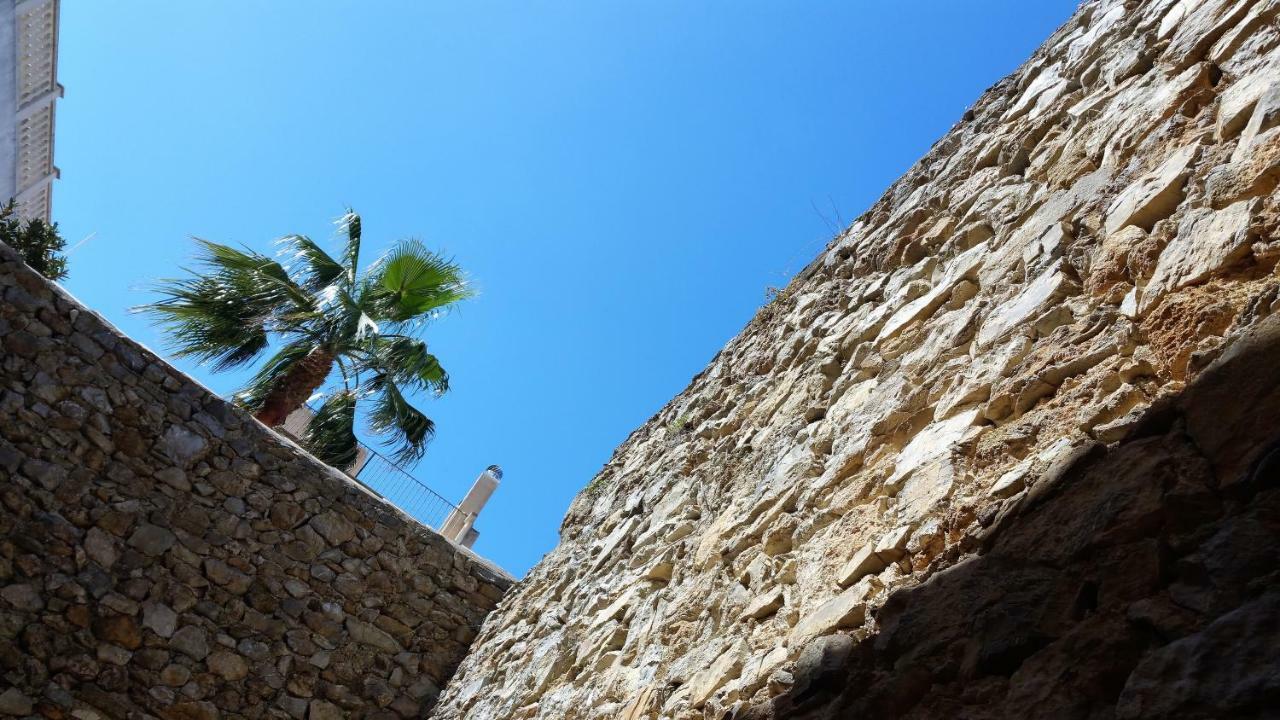 Casarta Villa Екстериор снимка