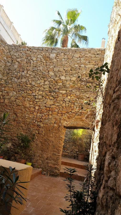 Casarta Villa Екстериор снимка