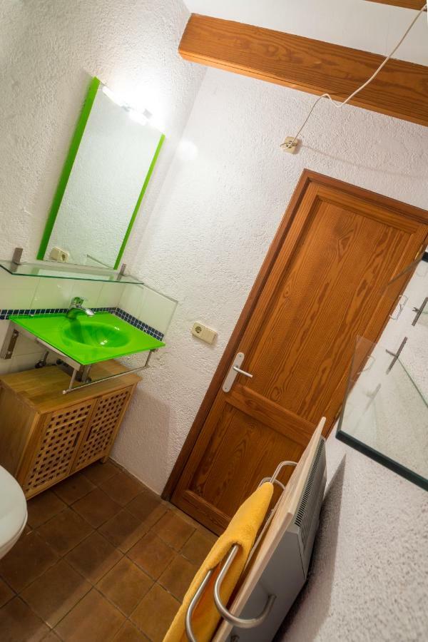Casarta Villa Екстериор снимка